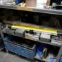 thumbnail-Machines & systems for light metal die casting (powertrain & structural parts)-4