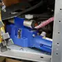 thumbnail-Machines & systems for light metal die casting (powertrain & structural parts)-10