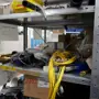 thumbnail-Machines & systems for light metal die casting (powertrain & structural parts)-11