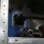 thumbnail-Machines & systems for light metal die casting (powertrain & structural parts)-12