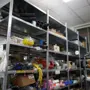 thumbnail-Machines & systems for light metal die casting (powertrain & structural parts)-2