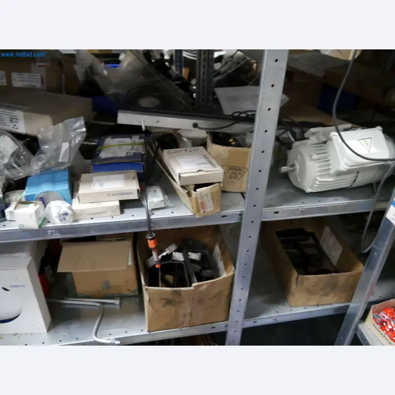 Machines & systems for light metal die casting (powertrain & structural parts)-3