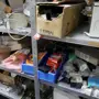 thumbnail-Machines & systems for light metal die casting (powertrain & structural parts)-5