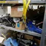 thumbnail-Machines & systems for light metal die casting (powertrain & structural parts)-9
