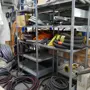 thumbnail-Machines & systems for light metal die casting (powertrain & structural parts)-1