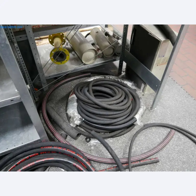 Maschinen & Anlagen für Leichtmetall-Druckguss (Powertrain & Strukturteile)-6