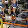 thumbnail-Machines & systems for light metal die casting (powertrain & structural parts)-10