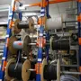 thumbnail-Machines & systems for light metal die casting (powertrain & structural parts)-11