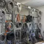 thumbnail-Machines & systems for light metal die casting (powertrain & structural parts)-15