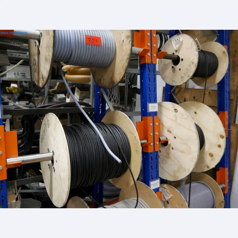 Machines & systems for light metal die casting (powertrain & structural parts)-3