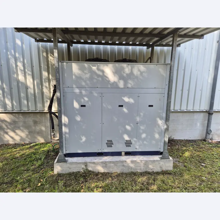 Maschinen und Anlagen für den Leichtmetall-Druckguss (powertrain & structural parts)-3