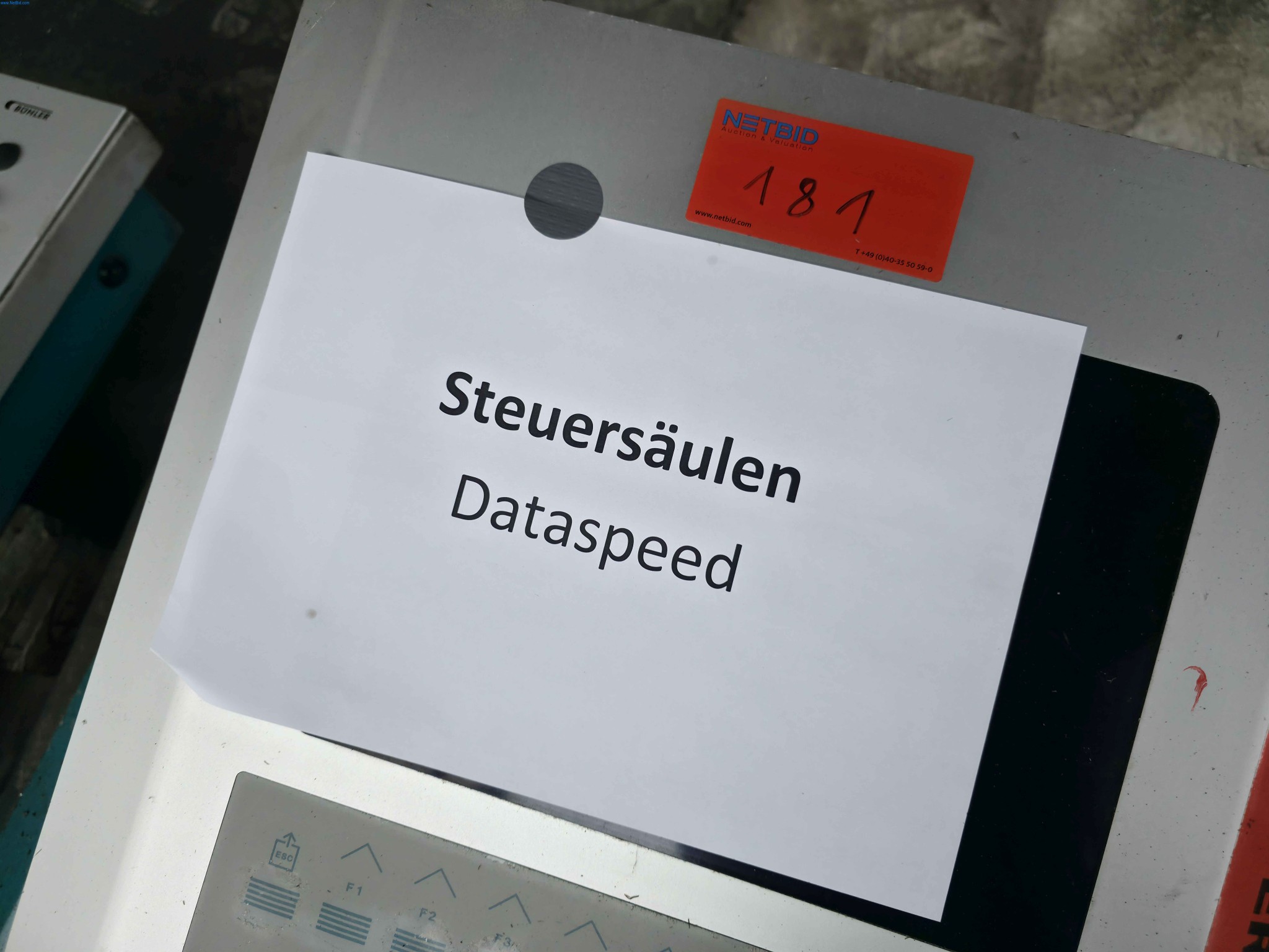Maschinen und Anlagen für den Leichtmetall-Druckguss (powertrain & structural parts)-3