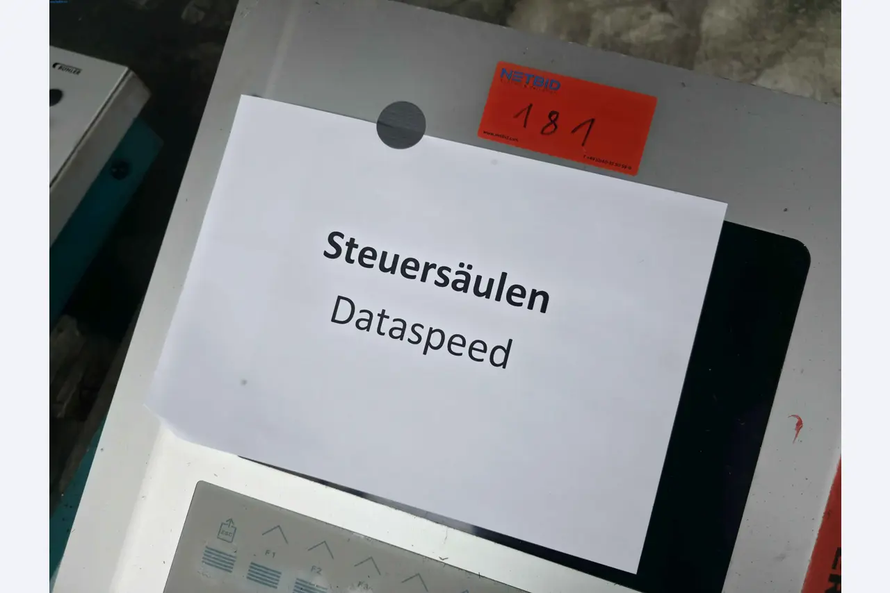 Maschinen und Anlagen für den Leichtmetall-Druckguss (powertrain & structural parts)-3