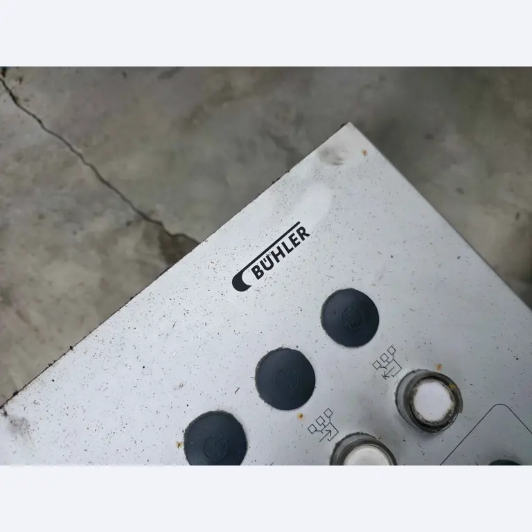 Maschinen und Anlagen für den Leichtmetall-Druckguss (powertrain & structural parts)-6