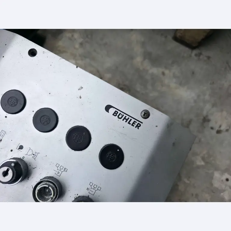 Maschinen und Anlagen für den Leichtmetall-Druckguss (powertrain & structural parts)-4