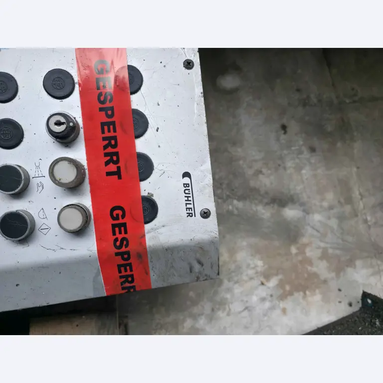 Maschinen und Anlagen für den Leichtmetall-Druckguss (powertrain & structural parts)-4