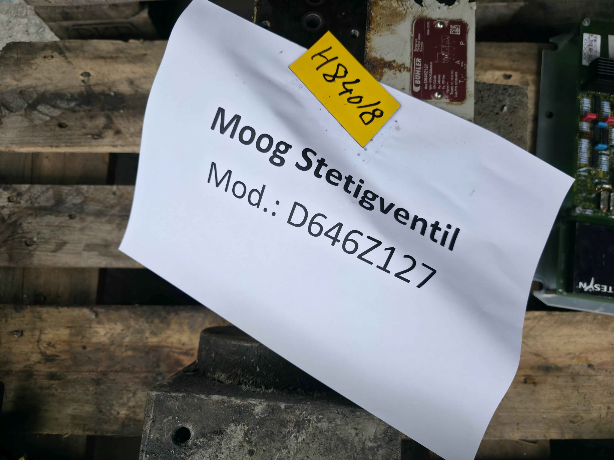 Maschinen und Anlagen für den Leichtmetall-Druckguss (powertrain & structural parts)-2