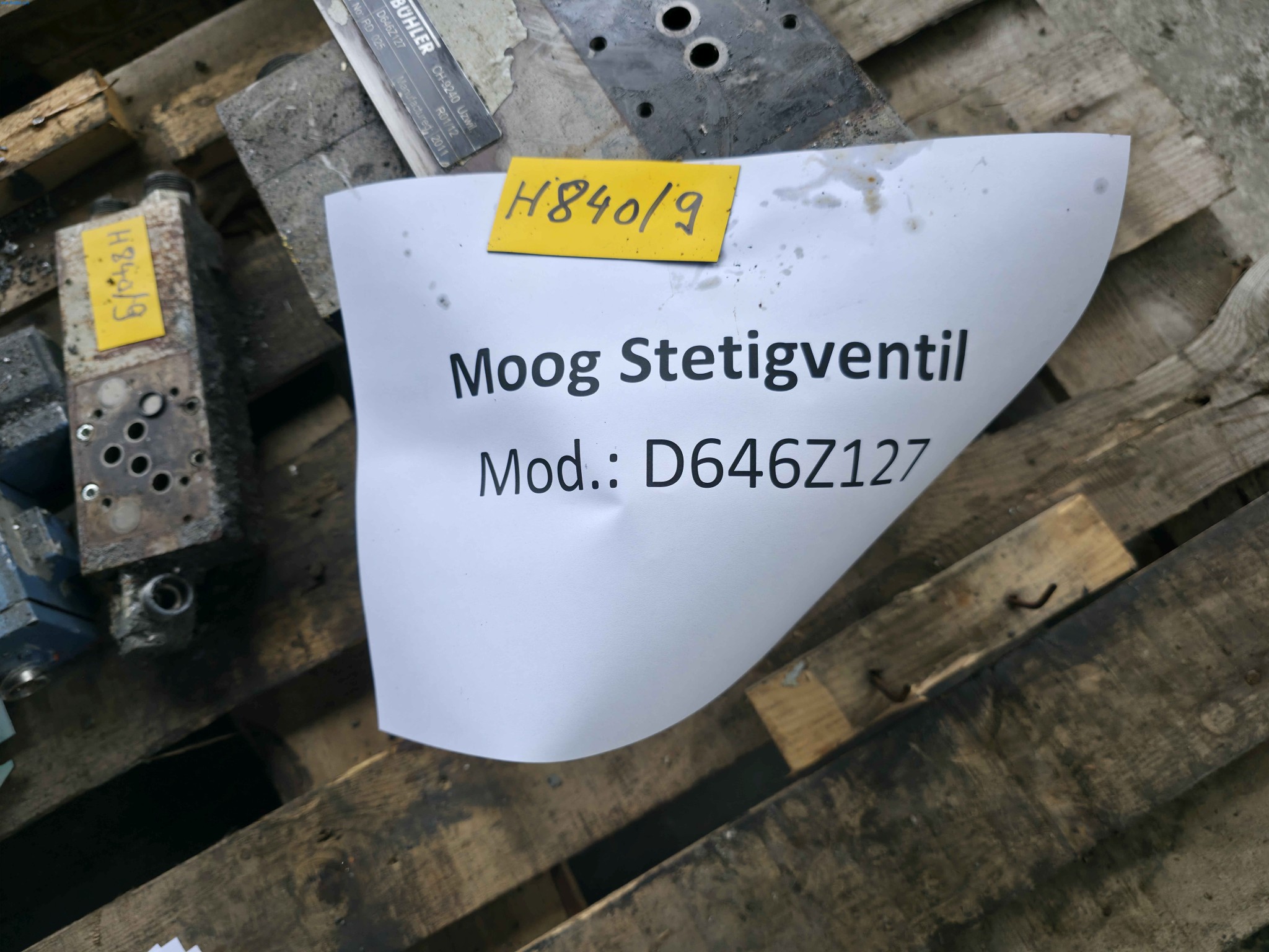 Maschinen und Anlagen für den Leichtmetall-Druckguss (powertrain & structural parts)-2