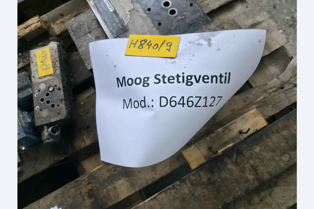 Maschinen und Anlagen für den Leichtmetall-Druckguss (powertrain & structural parts)-2