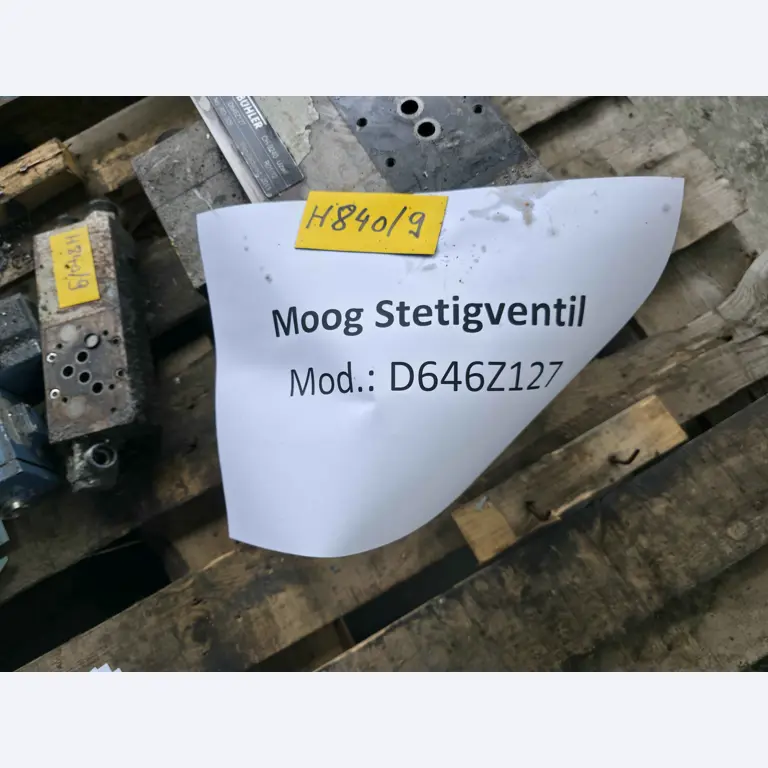 Maschinen und Anlagen für den Leichtmetall-Druckguss (powertrain & structural parts)-2
