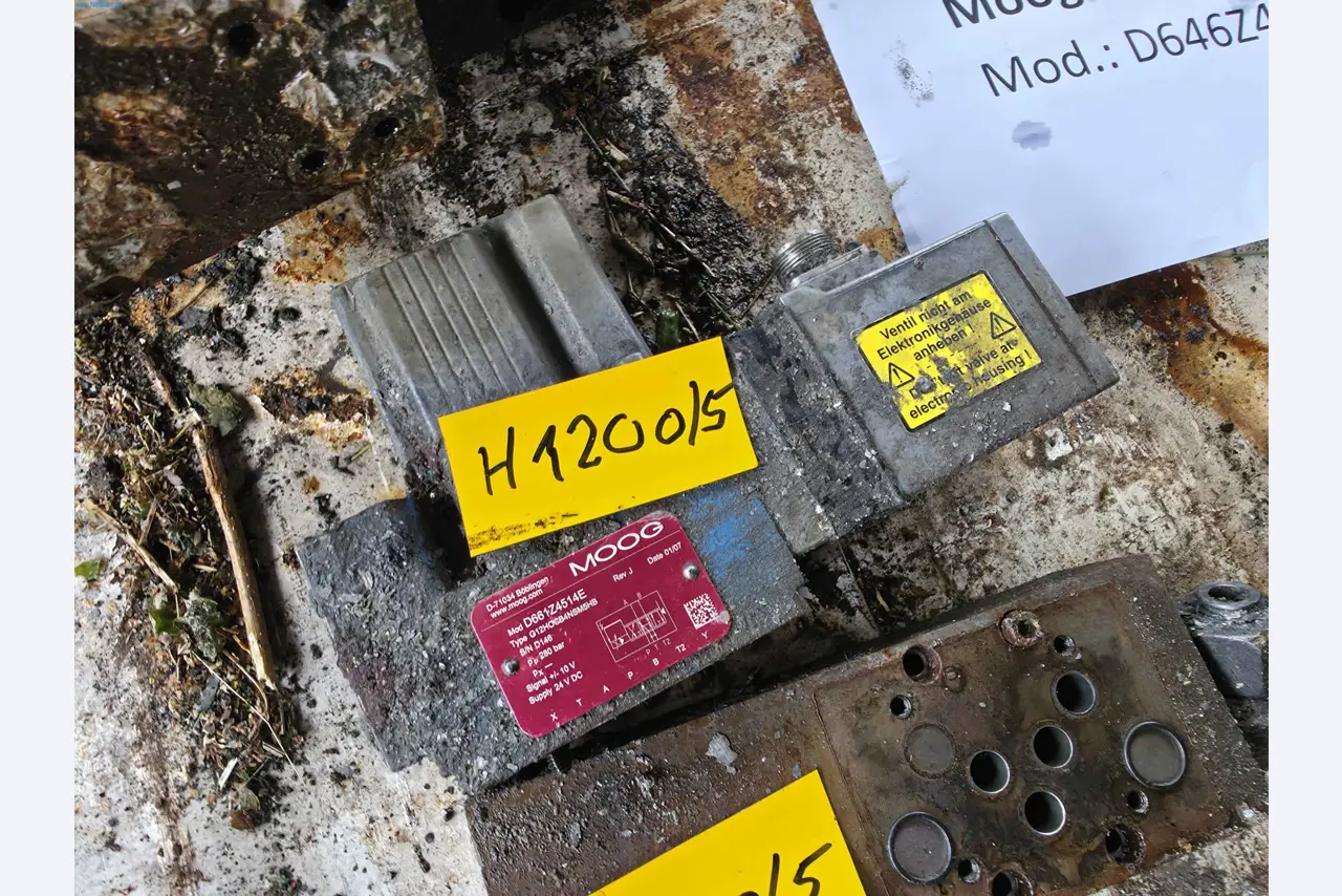 Maschinen und Anlagen für den Leichtmetall-Druckguss (powertrain & structural parts)-5