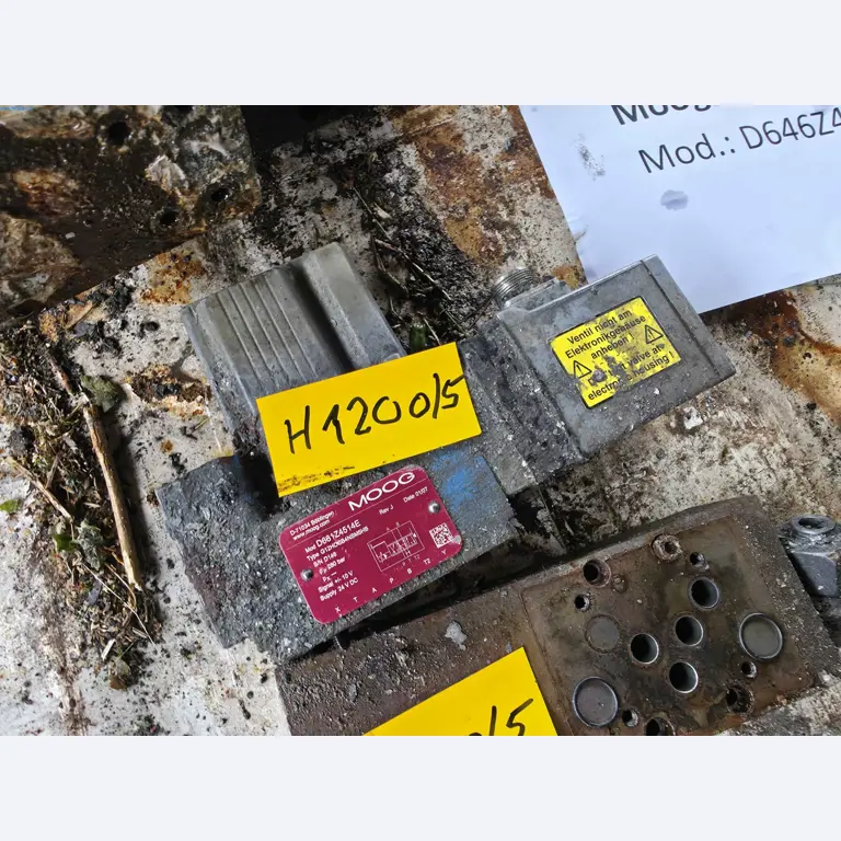 Maschinen und Anlagen für den Leichtmetall-Druckguss (powertrain & structural parts)-5