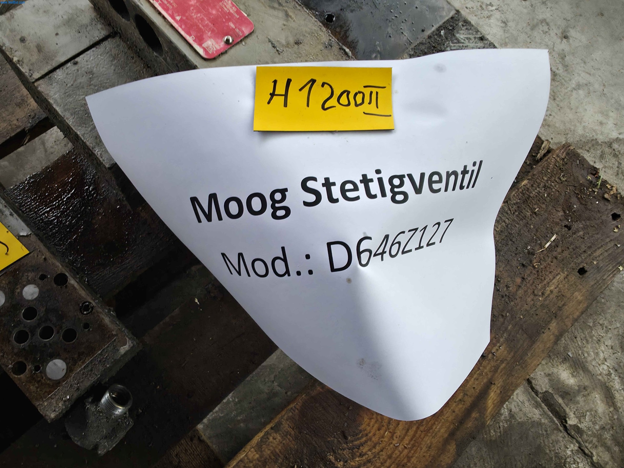 Maschinen und Anlagen für den Leichtmetall-Druckguss (powertrain & structural parts)-2