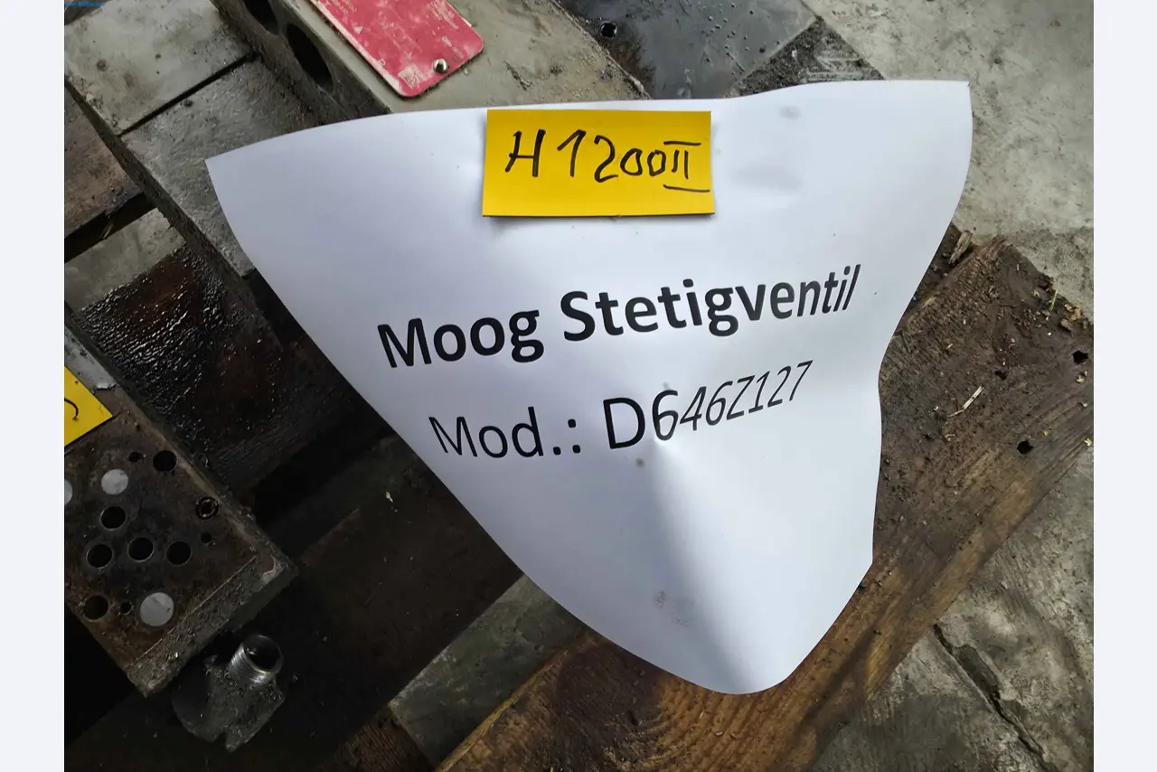 Maschinen und Anlagen für den Leichtmetall-Druckguss (powertrain & structural parts)-2