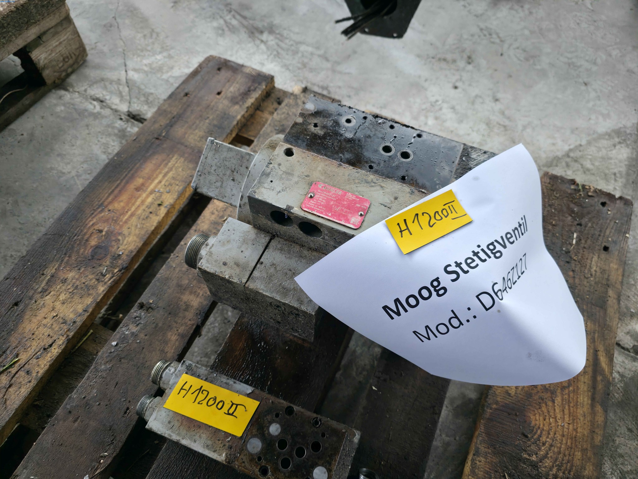 Maschinen und Anlagen für den Leichtmetall-Druckguss (powertrain & structural parts)-3