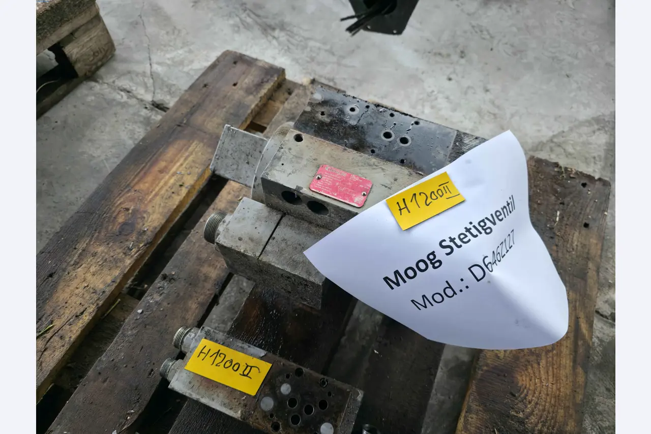 Maschinen und Anlagen für den Leichtmetall-Druckguss (powertrain & structural parts)-3