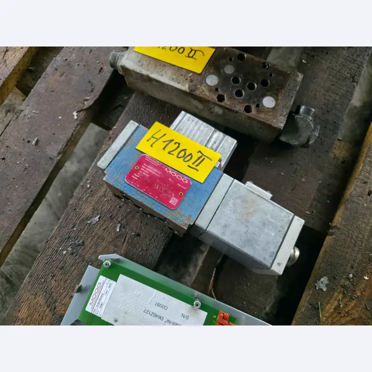 Maschinen und Anlagen für den Leichtmetall-Druckguss (powertrain & structural parts)-6