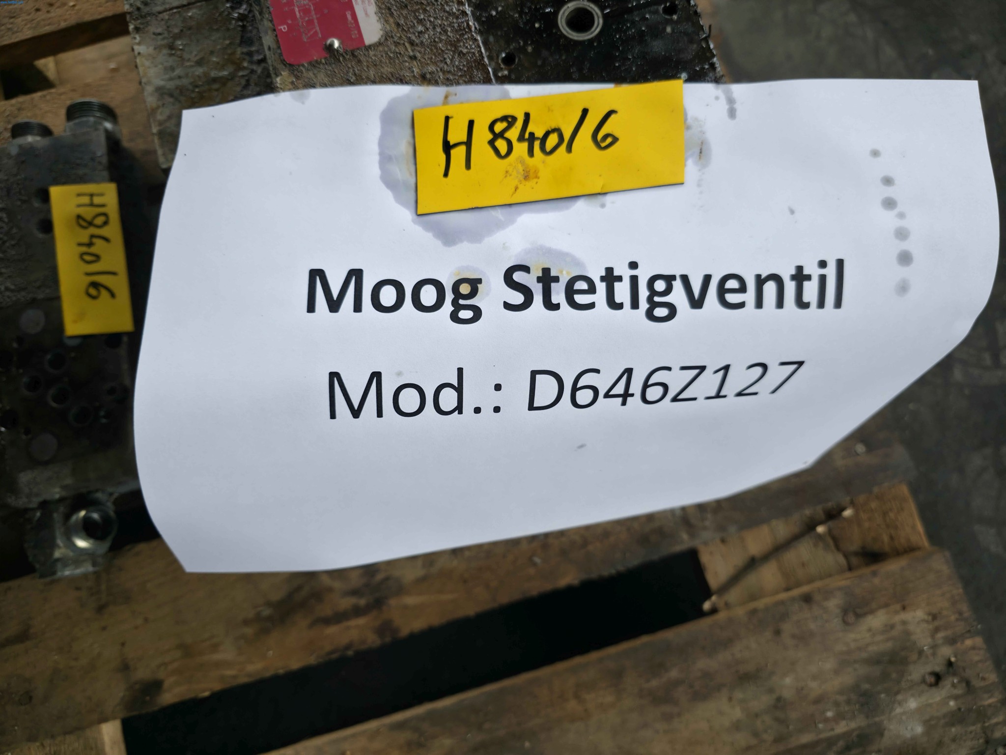 Maschinen und Anlagen für den Leichtmetall-Druckguss (powertrain & structural parts)-2