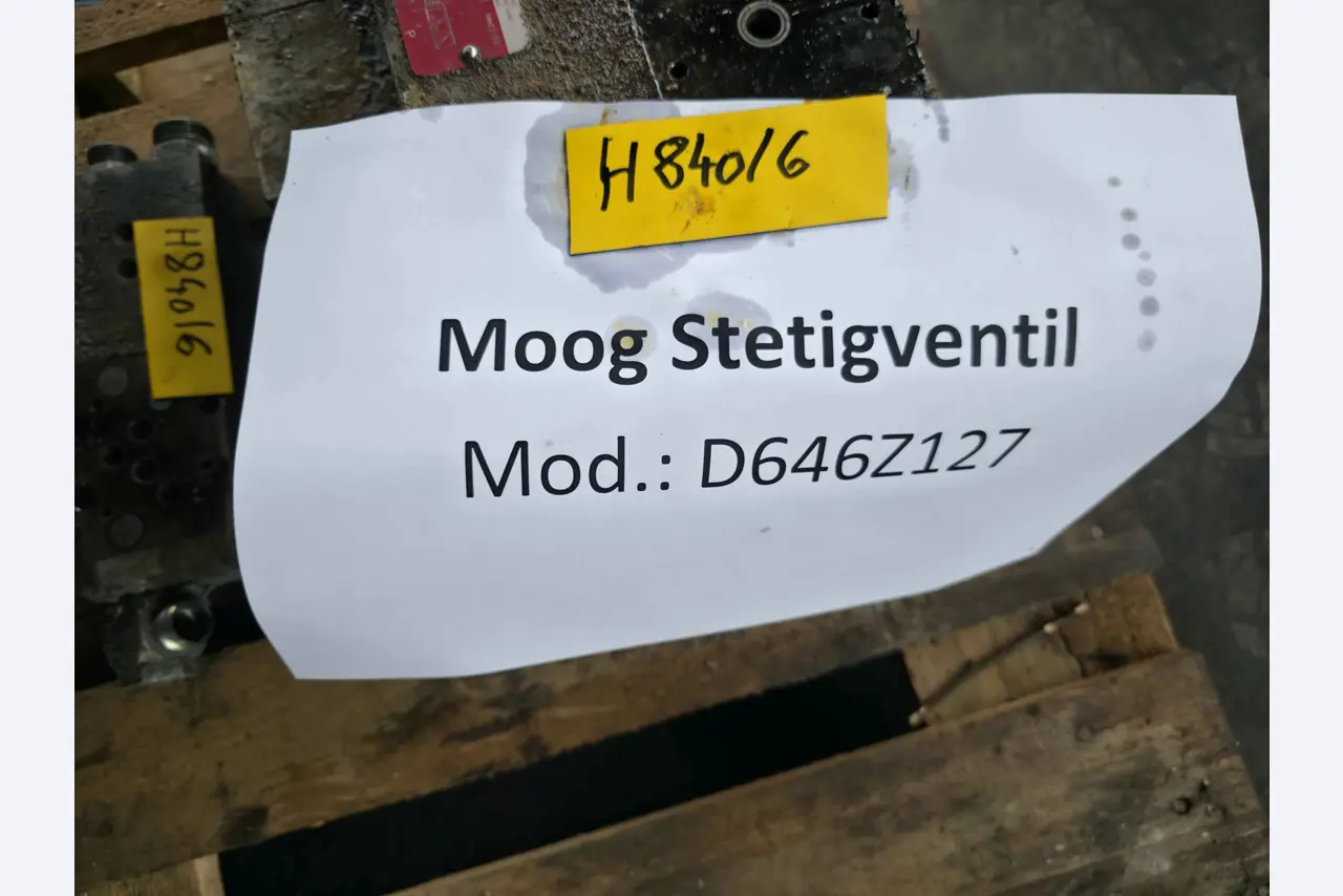Maschinen und Anlagen für den Leichtmetall-Druckguss (powertrain & structural parts)-2