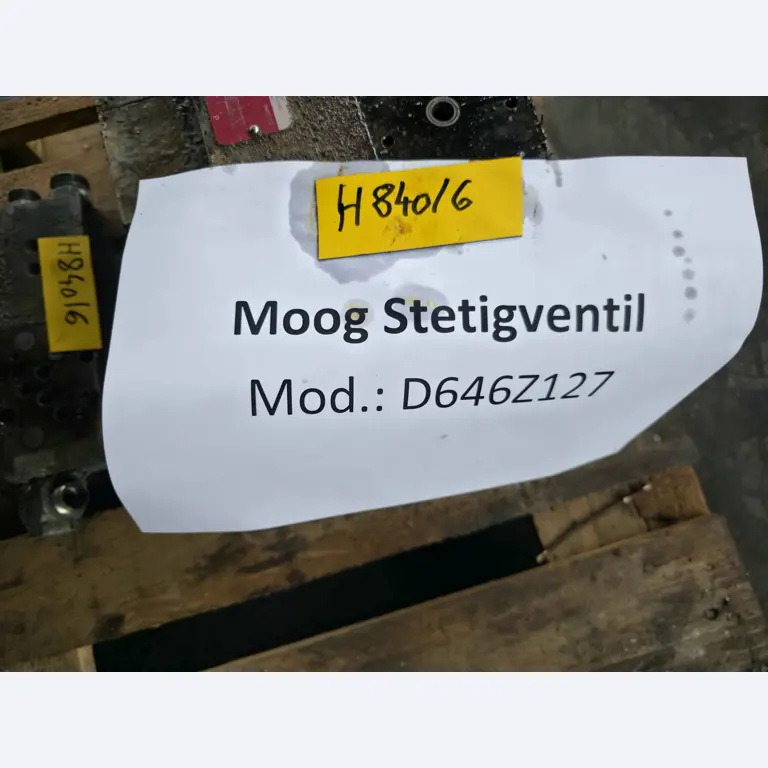Maschinen und Anlagen für den Leichtmetall-Druckguss (powertrain & structural parts)-2