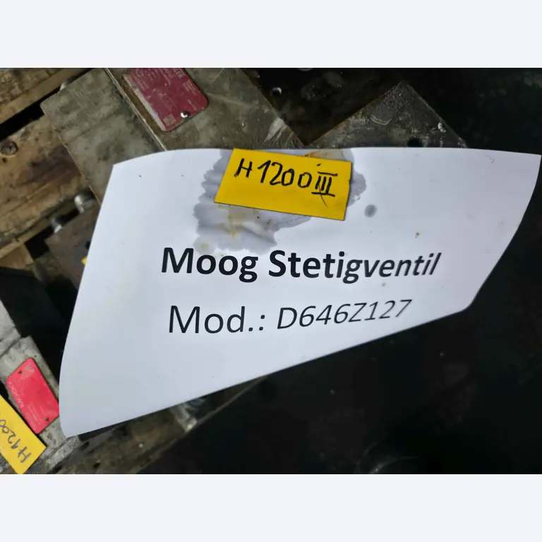 Maschinen und Anlagen für den Leichtmetall-Druckguss (powertrain & structural parts)-2