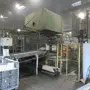 thumbnail-Maschinen & Anlagen für Leichtmetall-Druckguss (Powertrain & Strukturteile)-3