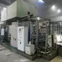 thumbnail-Maschinen & Anlagen für Leichtmetall-Druckguss (Powertrain & Strukturteile)-4