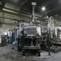thumbnail-Maschinen & Anlagen für Leichtmetall-Druckguss (Powertrain & Strukturteile)-2