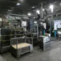 thumbnail-Maschinen & Anlagen für Leichtmetall-Druckguss (Powertrain & Strukturteile)-1