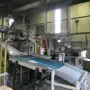 thumbnail-Maschinen & Anlagen für Leichtmetall-Druckguss (Powertrain & Strukturteile)-3