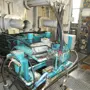 thumbnail-Maschinen & Anlagen für Leichtmetall-Druckguss (Powertrain & Strukturteile)-5