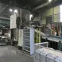 thumbnail-Maschinen & Anlagen für Leichtmetall-Druckguss (Powertrain & Strukturteile)-6