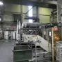thumbnail-Maschinen & Anlagen für Leichtmetall-Druckguss (Powertrain & Strukturteile)-7