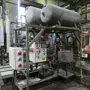 thumbnail-Maschinen & Anlagen für Leichtmetall-Druckguss (Powertrain & Strukturteile)-8