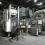 thumbnail-Maschinen & Anlagen für Leichtmetall-Druckguss (Powertrain & Strukturteile)-1