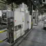 thumbnail-Maschinen & Anlagen für Leichtmetall-Druckguss (Powertrain & Strukturteile)-4