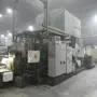thumbnail-Maschinen & Anlagen für Leichtmetall-Druckguss (Powertrain & Strukturteile)-4