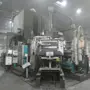 thumbnail-Maschinen & Anlagen für Leichtmetall-Druckguss (Powertrain & Strukturteile)-2