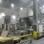 thumbnail-Maschinen & Anlagen für Leichtmetall-Druckguss (Powertrain & Strukturteile)-4