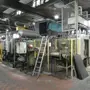 thumbnail-Maschinen & Anlagen für Leichtmetall-Druckguss (Powertrain & Strukturteile)-2